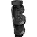 Fox Titan Race Ce Knee Guards Black Черный