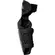 Fox Titan Pro D3o V.22 Elbow Guards Black Черный