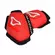 Macna Knee Sliders Pro Red Красный