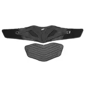 Alpinestars Touring Kidney ремень Black Черный