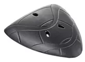 9522 Quattrotempi