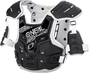 PXR Stone Shield