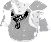PXR Stone Shield