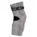 Klim Tactical Pro Knee Guards Black