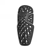 Macna Ke 01 Big Elbow/knee Protector Black Черный