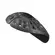 Macna S 01 Big Shoulder Strap Black Черный
