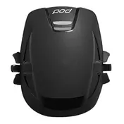 Podmx K700 Patella Guard (fcs)
