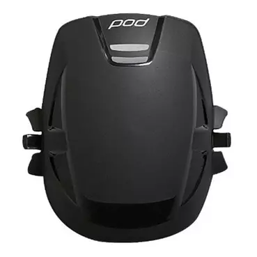 Podmx K700 Patella Guard (fcs)