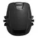 Podmx K700 Patella Guard (fcs)
