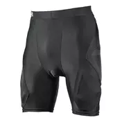 O'neal Trail Shorts Black Черный