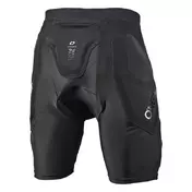 O'neal Trail Shorts Black Черный