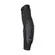 Fox Launch Elite Elbow Guards Black Черный
