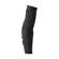 Fox Launch Elite Elbow Guards Black Черный