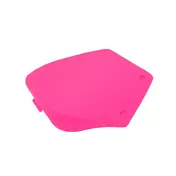 Dainese Kit Elbow Slider Fuxia Розовый