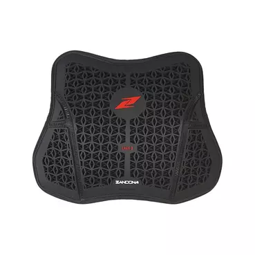 Zandona Netcube Chest Rs Lady L/xl