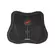 Zandona Netcube Chest Rs Lady L/xl