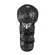 O'neal Pro 3 Knee Guard Black Черный