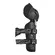 O'neal Pro 3 Knee Guard Black Черный