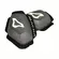 Macna Knee Sliders Pro Grey White Серый