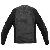 Spidi Base-1 Armor Lady Protective мотокуртка Black Черный