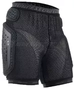 Protective Shorts For Moto and Sci Dainese HARD SHORT E1