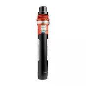 Alpinestars Tech Air 7x/offroad Refill