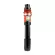 Alpinestars Tech Air 7x/offroad Refill