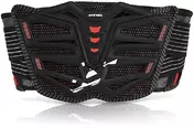 Renal band Technique Moto Acerbis Motobrand 2.0