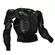 Acerbis Koert-one Body Armour Black Черный