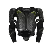 Acerbis Koert-one Body Armour Black Черный