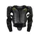 Acerbis Koert-one Body Armour Black Черный