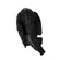 Acerbis Koert-one Body Armour Black Черный