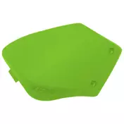 Dainese Replacement Elbow Slider Kit Green Зеленый