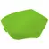 Dainese Replacement Elbow Slider Kit Green Зеленый