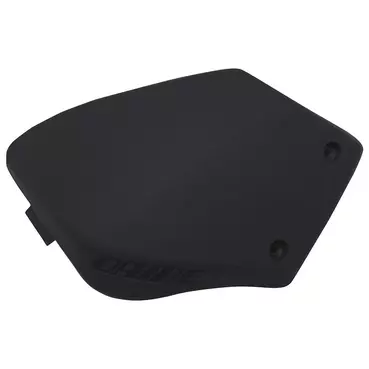 Dainese Replacement Elbow Slider Kit Black Черный