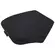 Dainese Replacement Elbow Slider Kit Black Черный