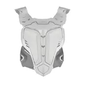 Acerbis Linear Roost Deflector Grey 3 Серый