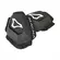 Macna Knee Sliders Pro Black Черный