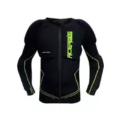Acerbis Density Jr Body Armor Black Черный