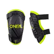 O Neal Peewee Youth Elbow Guard Neon Yellow Желтый