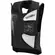 Helite E-gp Air 2 Airbag жилет Black White Черный