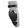 Klim Tactical Pro Elbow Guards Black Черный