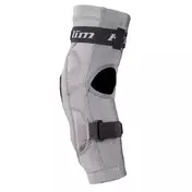 Klim Tactical Pro Elbow Guards Black Черный