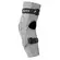 Klim Tactical Pro Elbow Guards Black Черный
