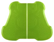 IPX-HP 003.1 Paar