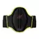 Zandona Shield Evo X4 High Visibility Желтый