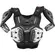 Leatt Chest Protector 4.5 Pro Black Черный