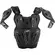 Leatt Chest Protector 4.5 Pro Black Черный