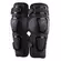 Zandona Elbowguard Black
