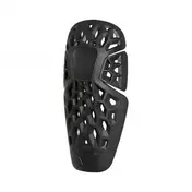 Macna Ke 03 Small Elbow/knee Protector Black Черный